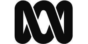 Top10 Australian logos of all time | Marketing Magazine