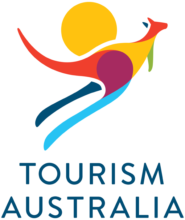 tourism australia head office