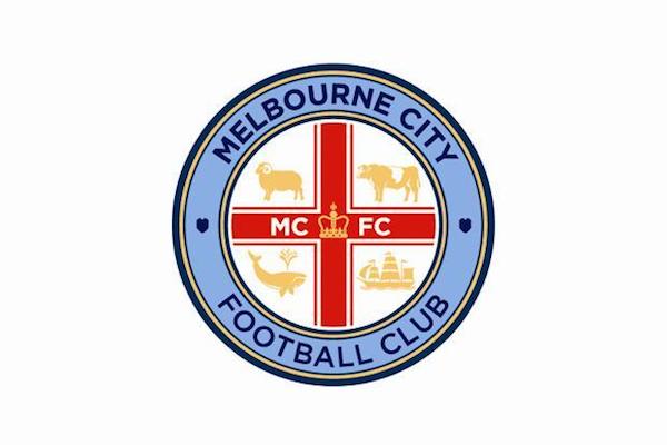 Melbourne-City-FC-logo-badge-crest-600w.