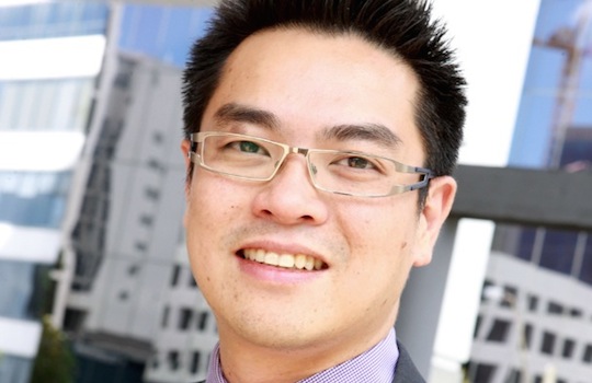 The key lessons for retail brands from IBM&#39;s latest consumer study - Ian-Wong-IBM-web-head