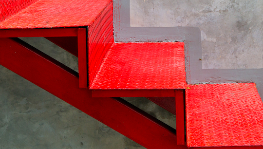 three-red-steps.jpg