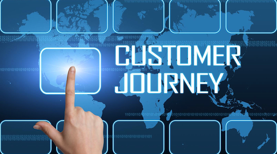 Customer experience will finally take centre stage in 2016: study