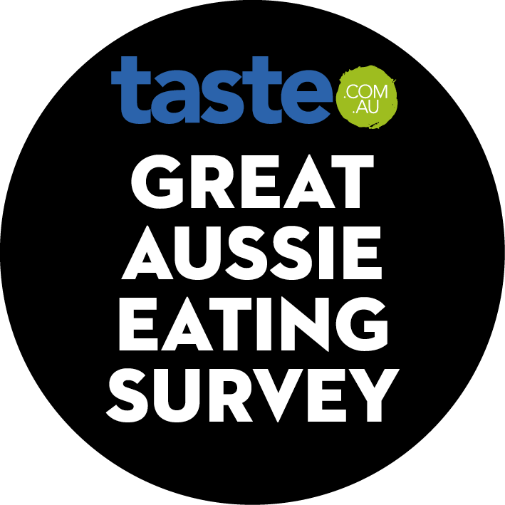 Taste.com.au launches Australian diet survey to demystify healthy ...