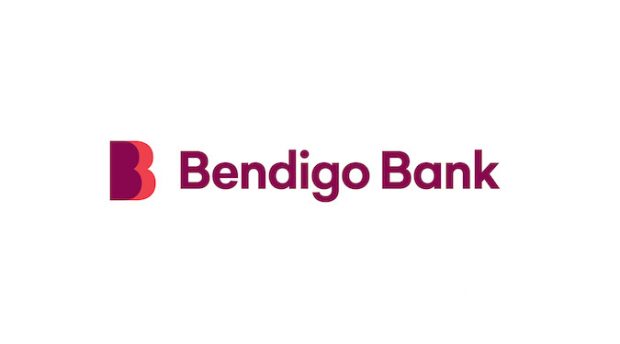 Bendigo Bank Unveils A New Look | Marketing Magazine