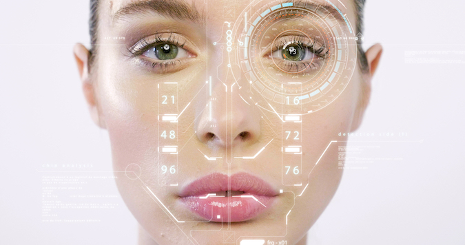 The New Beauty Rules: The Tech Trends Redefining Category Experiences ...