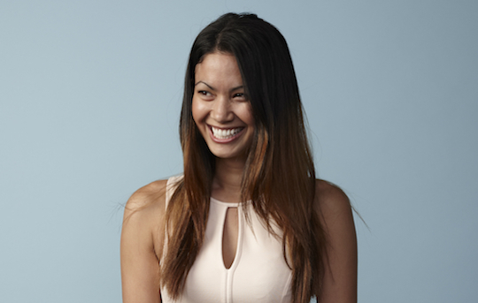Operations Of Innovation With Melanie Perkins Canva Founder And Ceo Part Two Marketing Mag