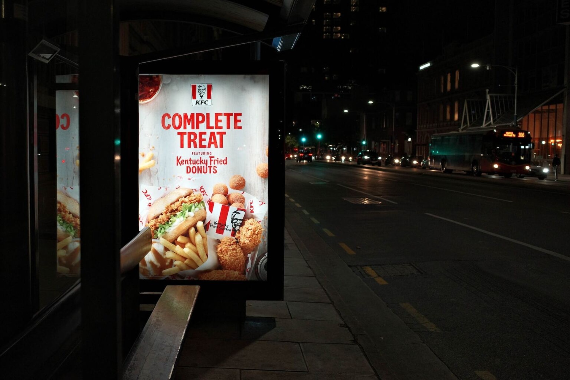 How Covid-19 Will Impact Super Bowl 2021 Outdoor Ads