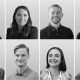 Marketing appointments for August